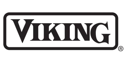 Viking | Warnike Carpet & Tile