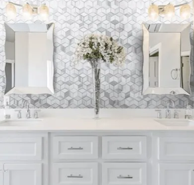 backsplash-tab-img