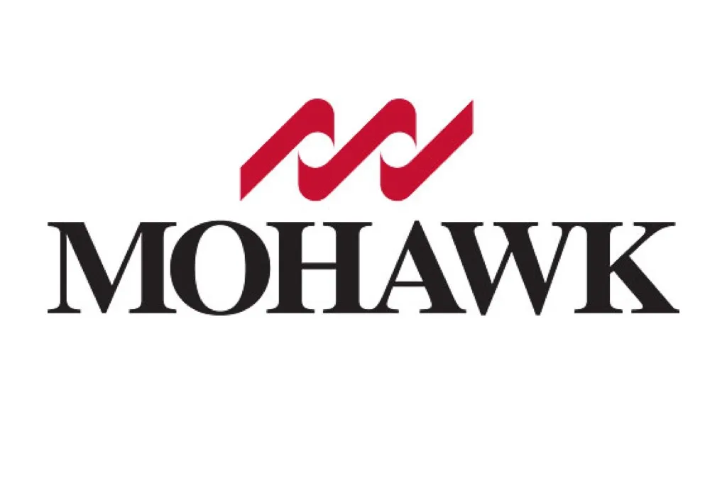 Mohawk | Warnike Carpet & Tile