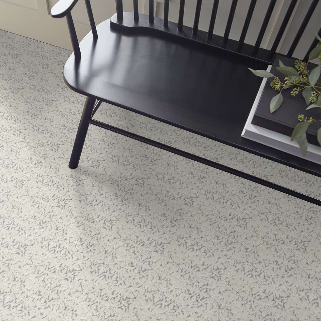 Carpet flooring | Warnike Carpet & Tile