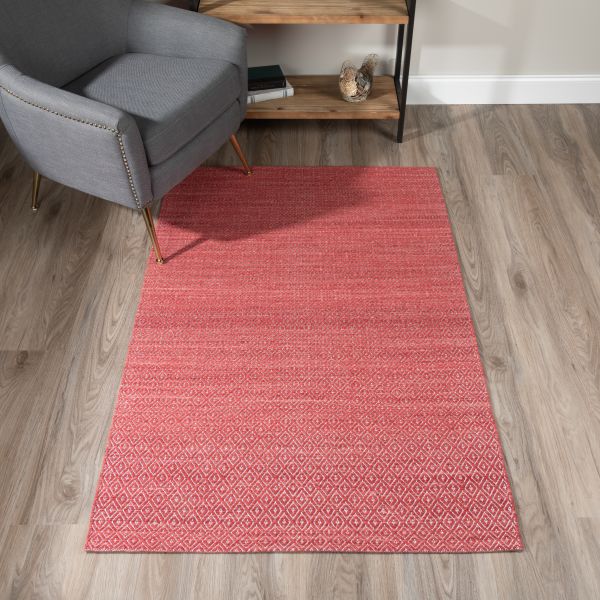 Area rug | Warnike Carpet & Tile