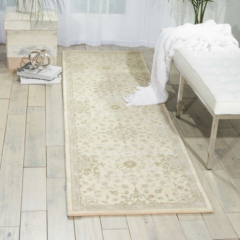 Area rug | Warnike Carpet & Tile