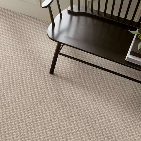 Carpet flooring | Warnike Carpet & Tile