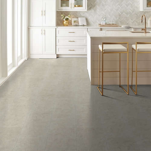 Tile flooring | Warnike Carpet & Tile