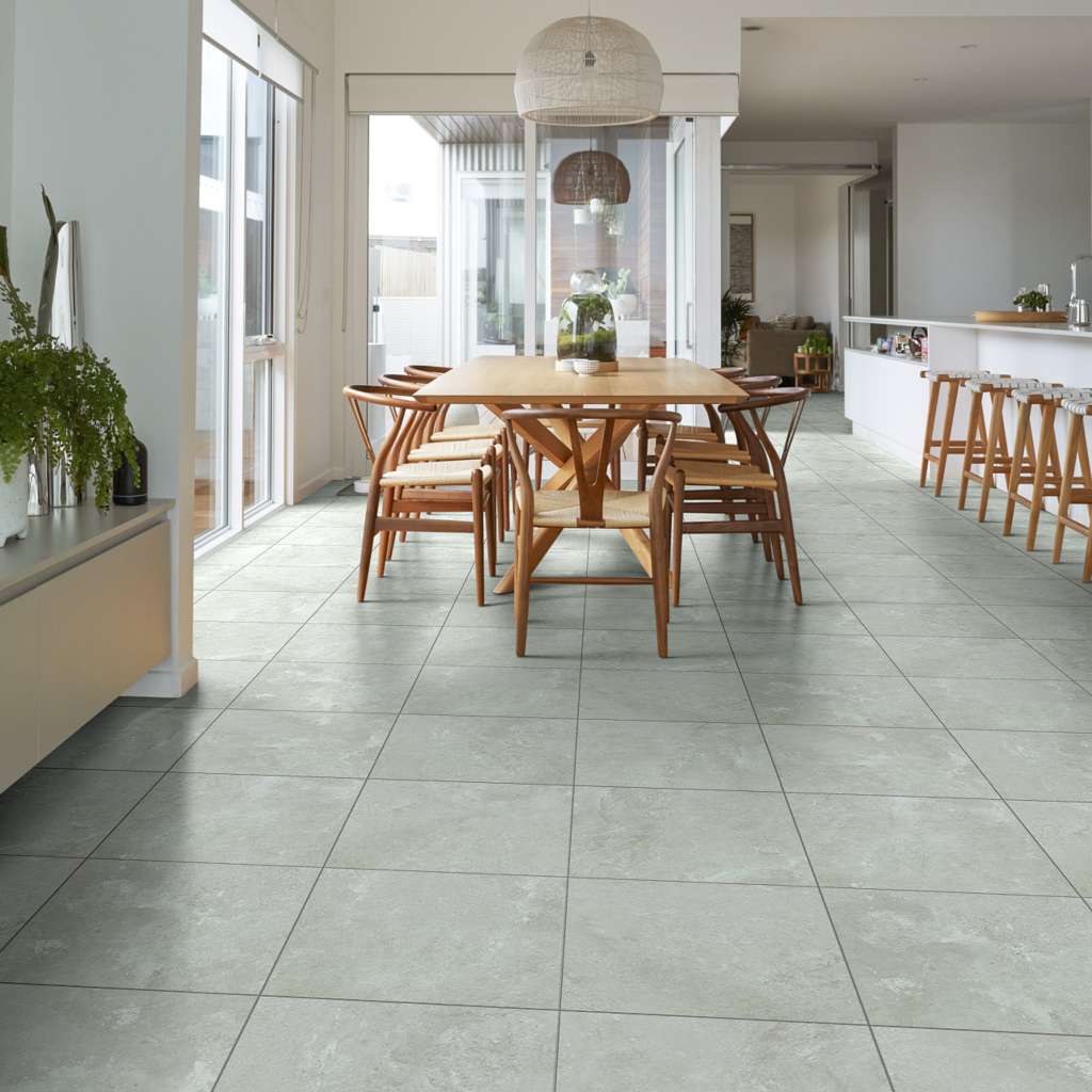 Tile flooring | Warnike Carpet & Tile