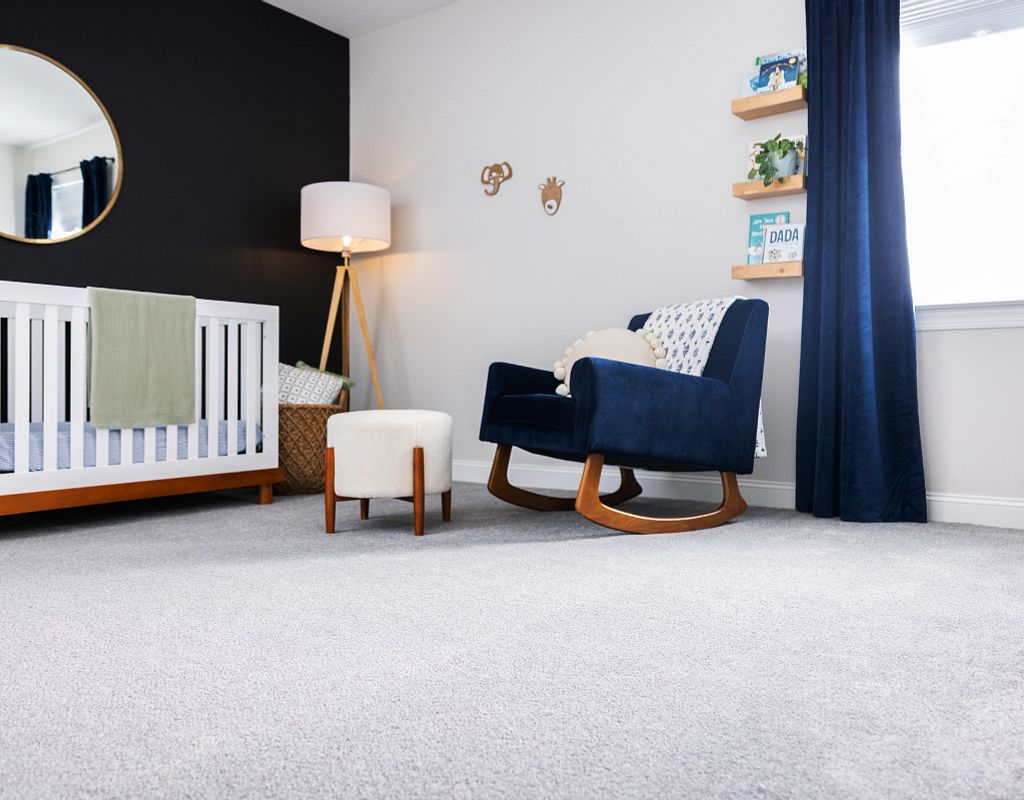 Carpet flooring | Warnike Carpet & Tile