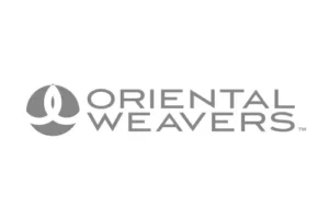 Oriental Weavers | Warnike Carpet & Tile