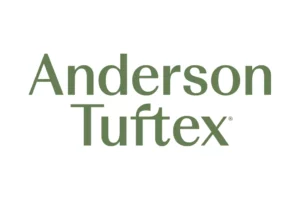anderson-tuftex-logo Anderson Tuftex | Warnike Carpet & Tile