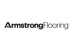 armstrong-logo Armstrong Flooring | Warnike Carpet & Tile
