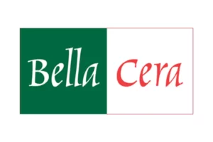 bellacera Bella Cera | Warnike Carpet & Tile
