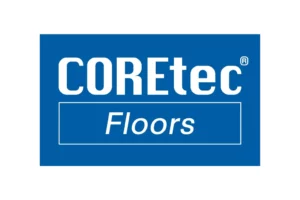 coretec-logo COREtec | Warnike Carpet & Tile