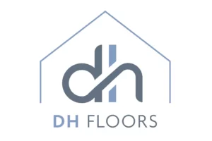 dixie-home DH Floors | Warnike Carpet & Tile