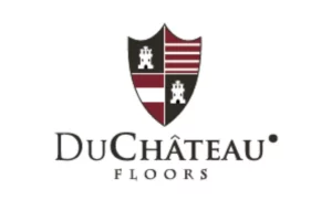 Duchateau | Warnike Carpet & Tile