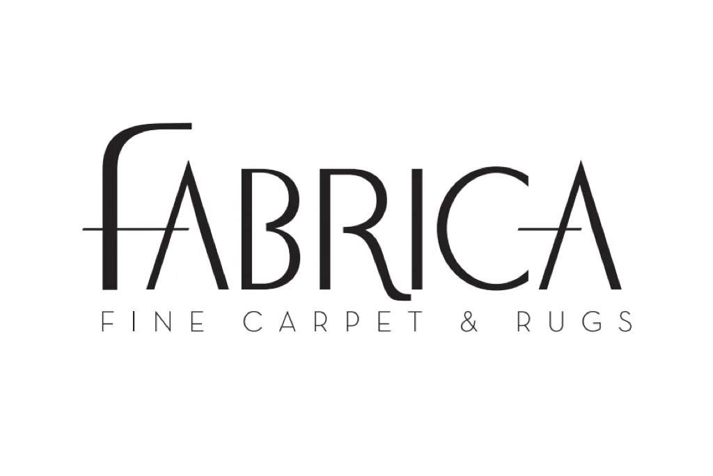 fabrica-logo Fabrica | Warnike Carpet & Tile