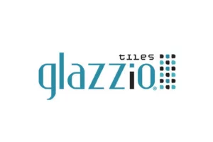 glazzio glazzio tile | Warnike Carpet & Tile