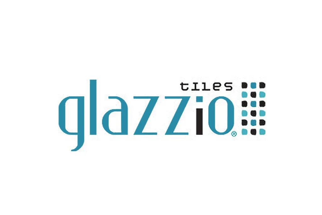 glazzio glazzio tile | Warnike Carpet & Tile