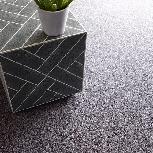 imgi_12_FindYourComfortTonal-EA819-00440-WashedIndigo-Detail_500x500 Carpet Flooring | Warnike Carpet & Tile