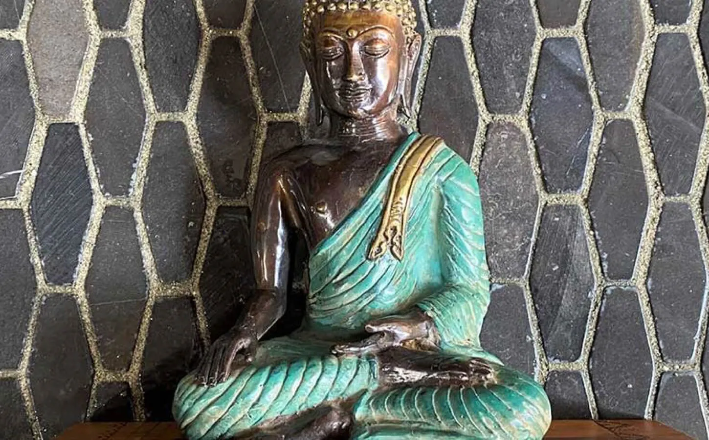 Backsplashes Tile | Warnike Carpet & Tile