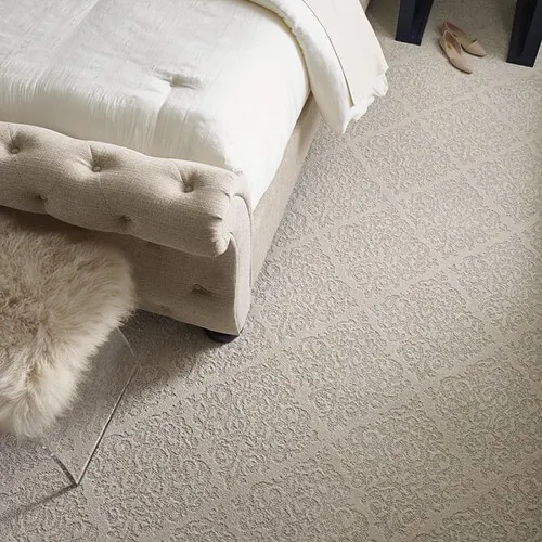 imgi_13_Chateau-Fare-CCS73-00800-Urban-Glamour-Bedroom-Detail-V_500x500-1 Carpet Flooring | Warnike Carpet & Tile