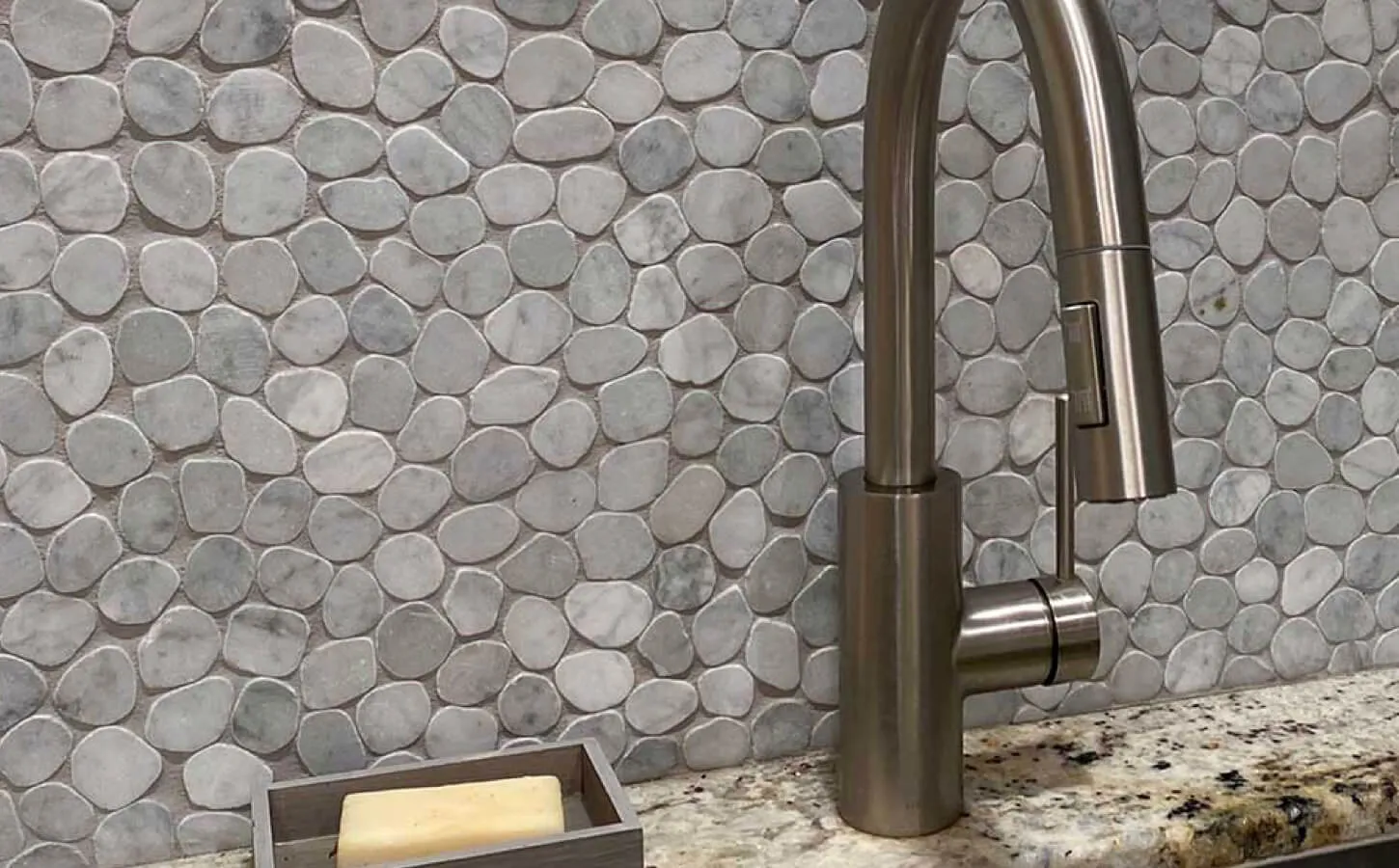 Backsplashes And Mosaics Tile | Warnike Carpet & Tile