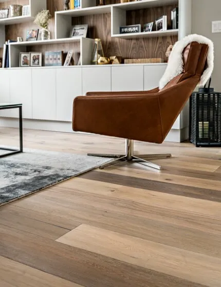 imgi_14_warnike-hardwood-floor-1 Hardwood Flooring | Warnike Carpet & Tile