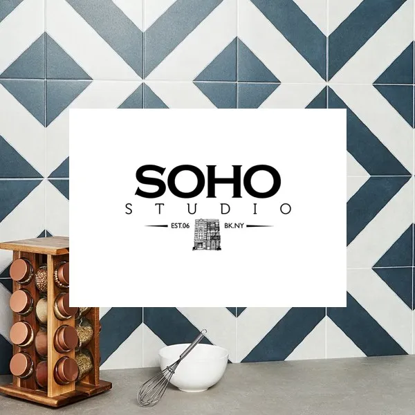 SOHO | Warnike Carpet & Tile