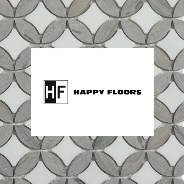 Happy Floors | Warnike Carpet & Tile