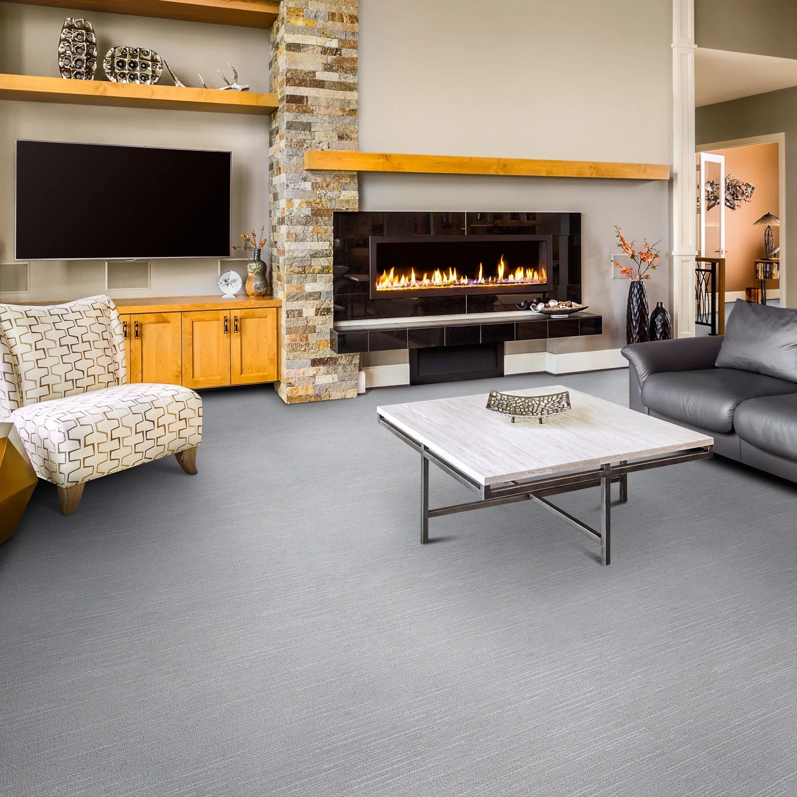 imgi_7_VanBuren_furniture-img Living Room Carpet | Warnike Carpet & Tile