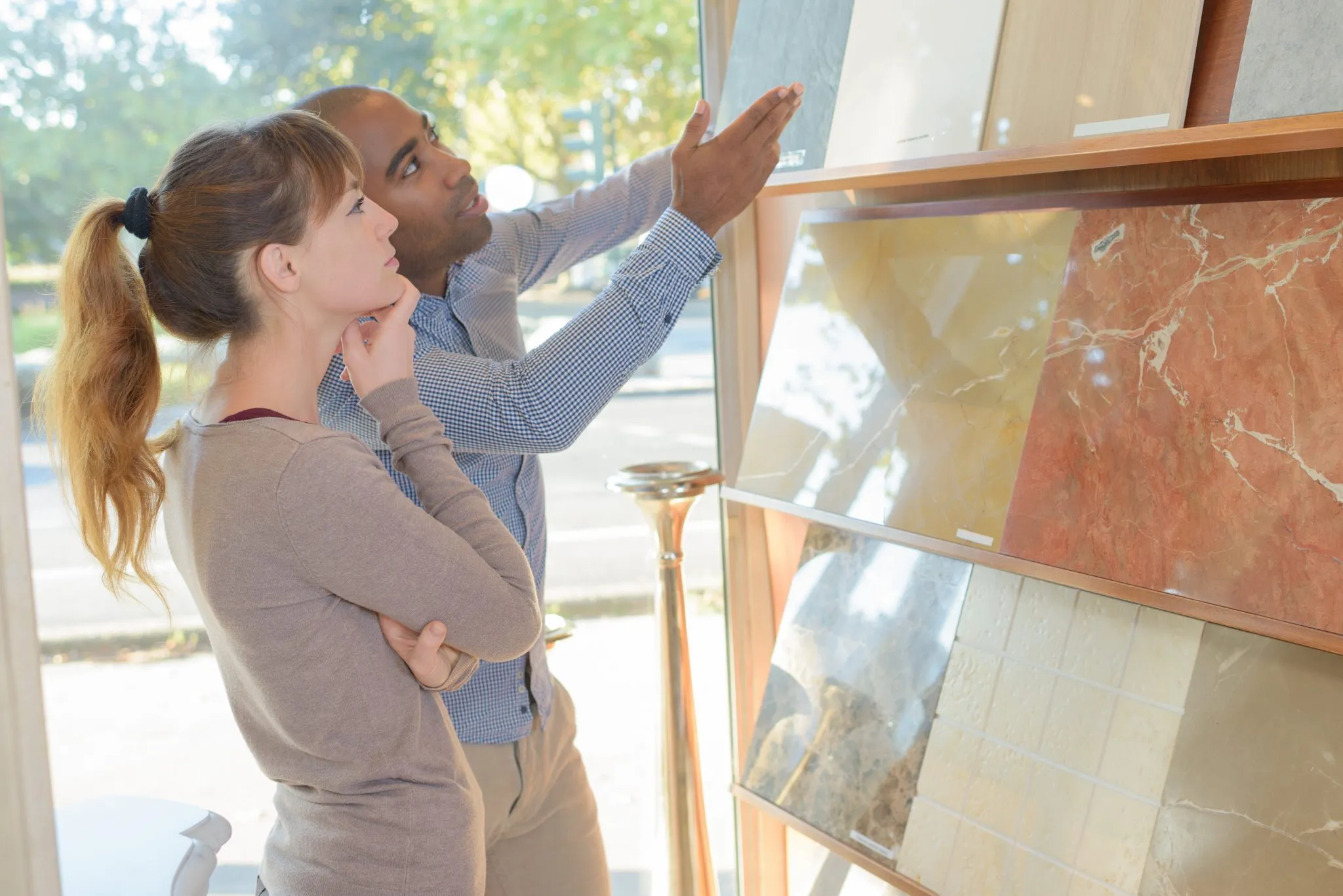 imgi_design-consultation Design Consultation | Warnike Carpet & Tile