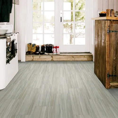 laminate-image-1 Laminate Flooring | Warnike Carpet & Tile