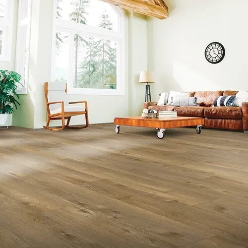 laminate-image-2 Laminate Flooring | Warnike Carpet & Tile
