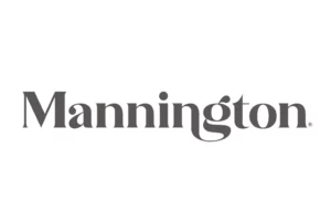 mannington Mannington | Warnike Carpet & Tile