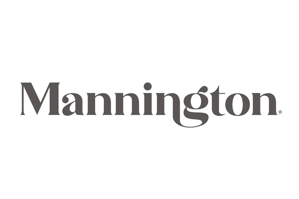 Mannington | Warnike Carpet & Tile