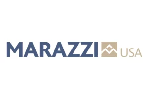 Marazzi USA | Warnike Carpet & Tile