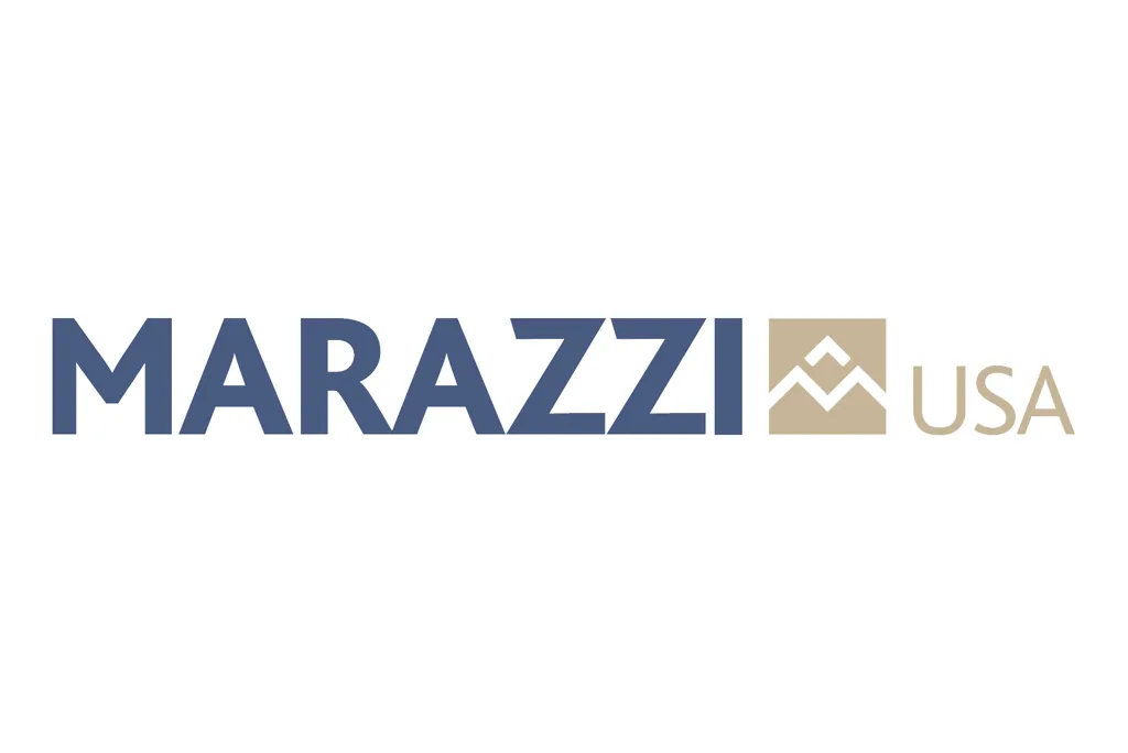 marazzi Marazzi USA | Warnike Carpet & Tile