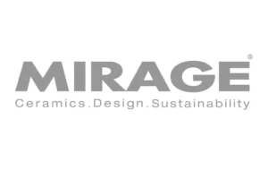 Mirage | Warnike Carpet & Tile