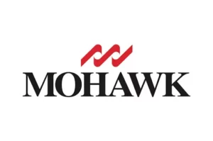 mohawk Mohawk | Warnike Carpet & Tile
