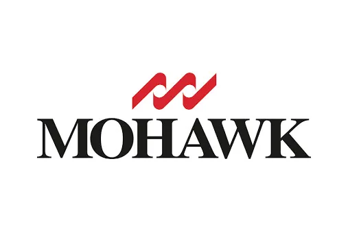 Mohawk | Warnike Carpet & Tile