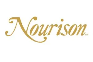 Nourison | Warnike Carpet & Tile