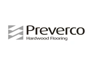 Preverco hardwood | Warnike Carpet & Tile