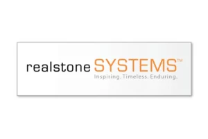 Realstone Systems | Warnike Carpet & Tile