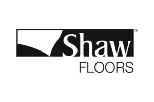 shaw-floors-logo Shaw Floors | Warnike Carpet & Tile