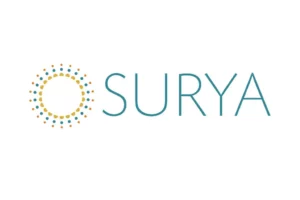 Surya | Warnike Carpet & Tile