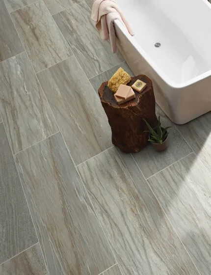 tile-bathroom-1 Bathroom Tile Flooring | Warnike Carpet & Tile