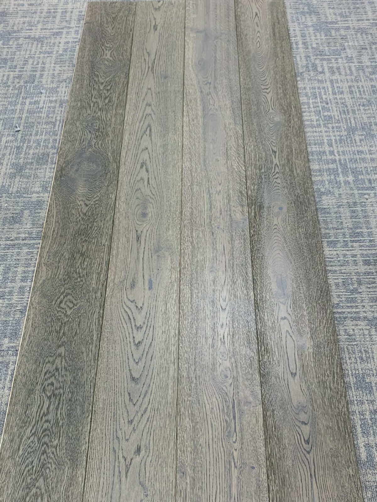 Castlewood Armory Castlewood Armory