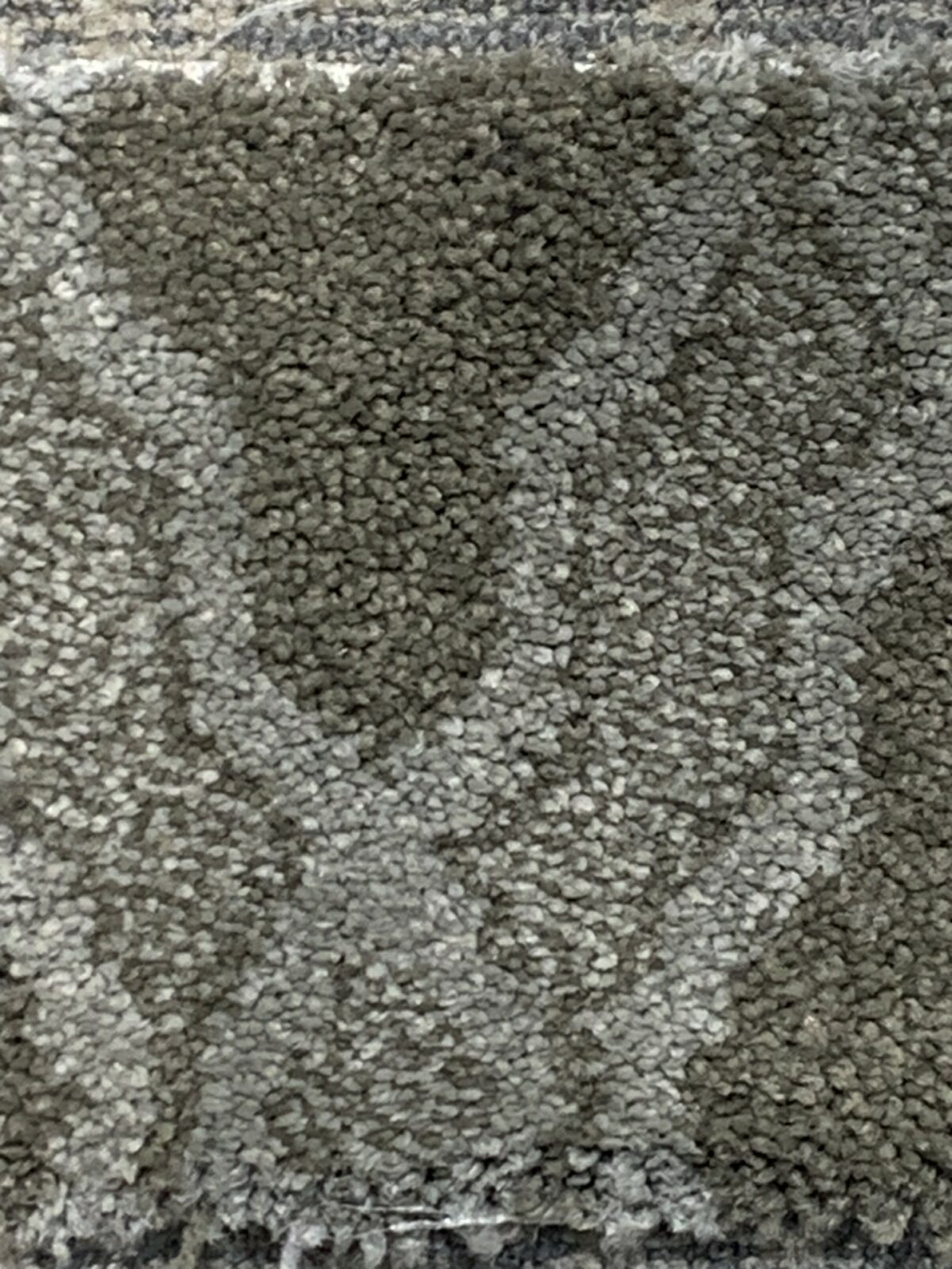 artic frost carpet artic frost carpet