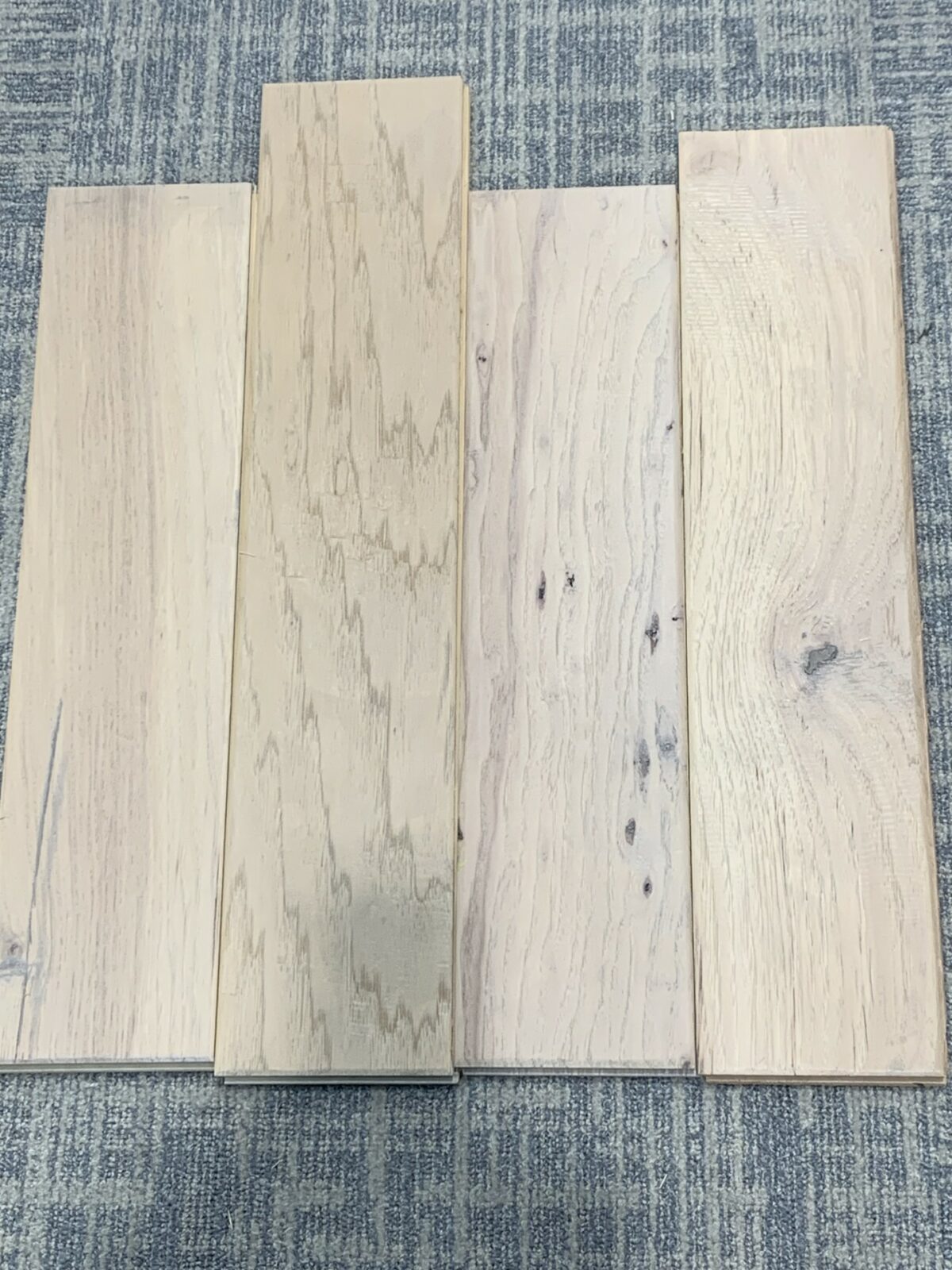 bernina scalino bernina scalino