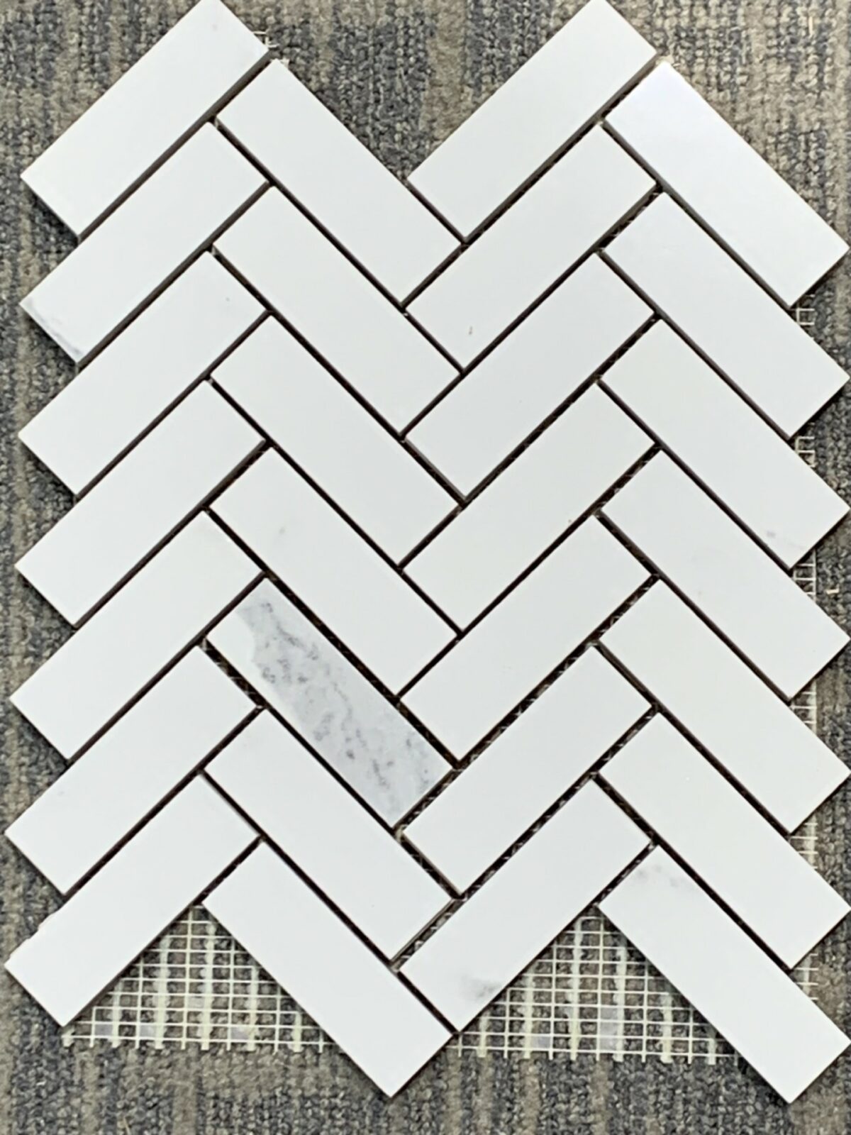 brillo herring brillo herring