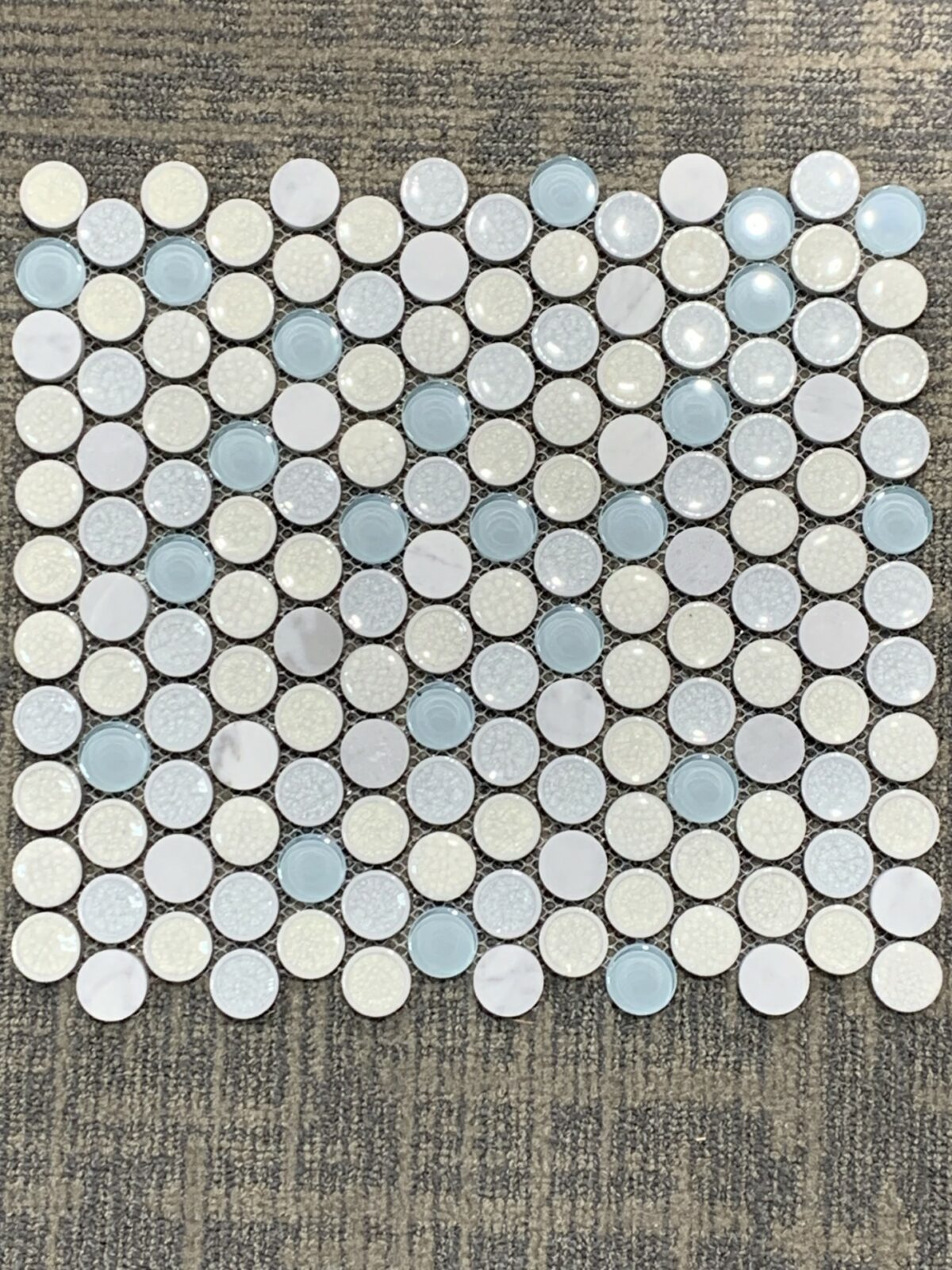 dawn celebration dawn celebration