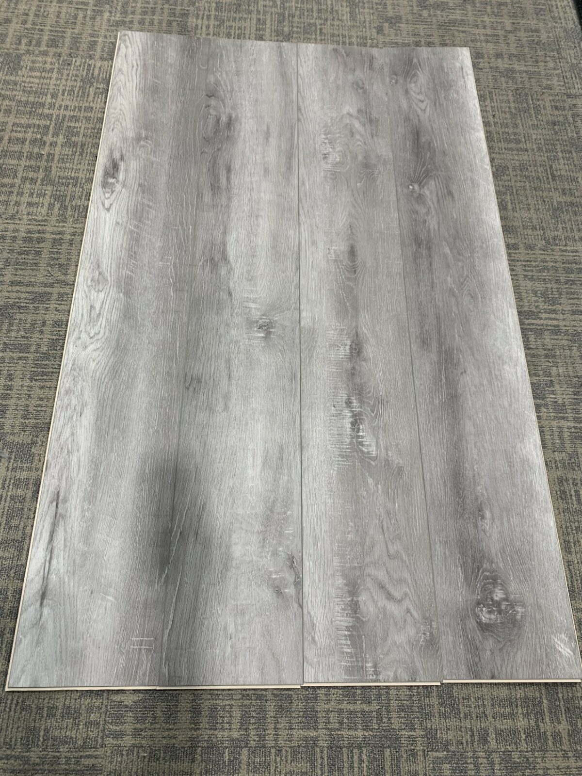 huntington huntington